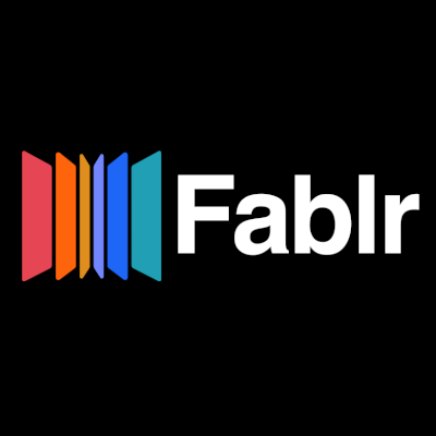 Fablr