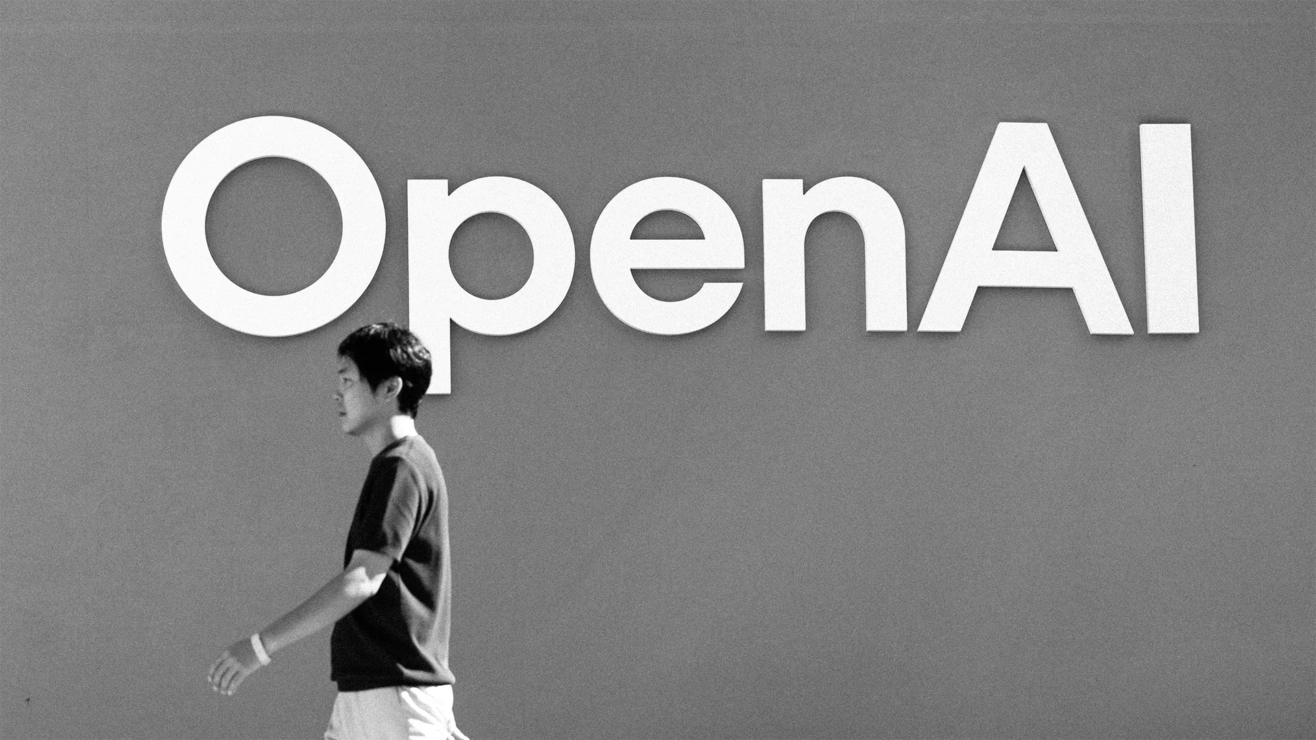 A $6.6 Billion Payday for OpenAI Employees