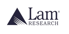 Lam Research