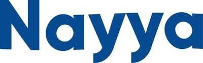 Fund III Portfolio Company Nayya Raises $55M Series C Round