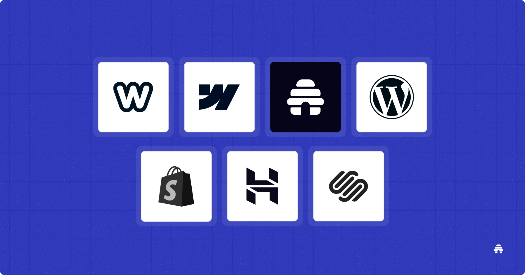 Why Wix Is No Longer the Right Choice for Your Website Today