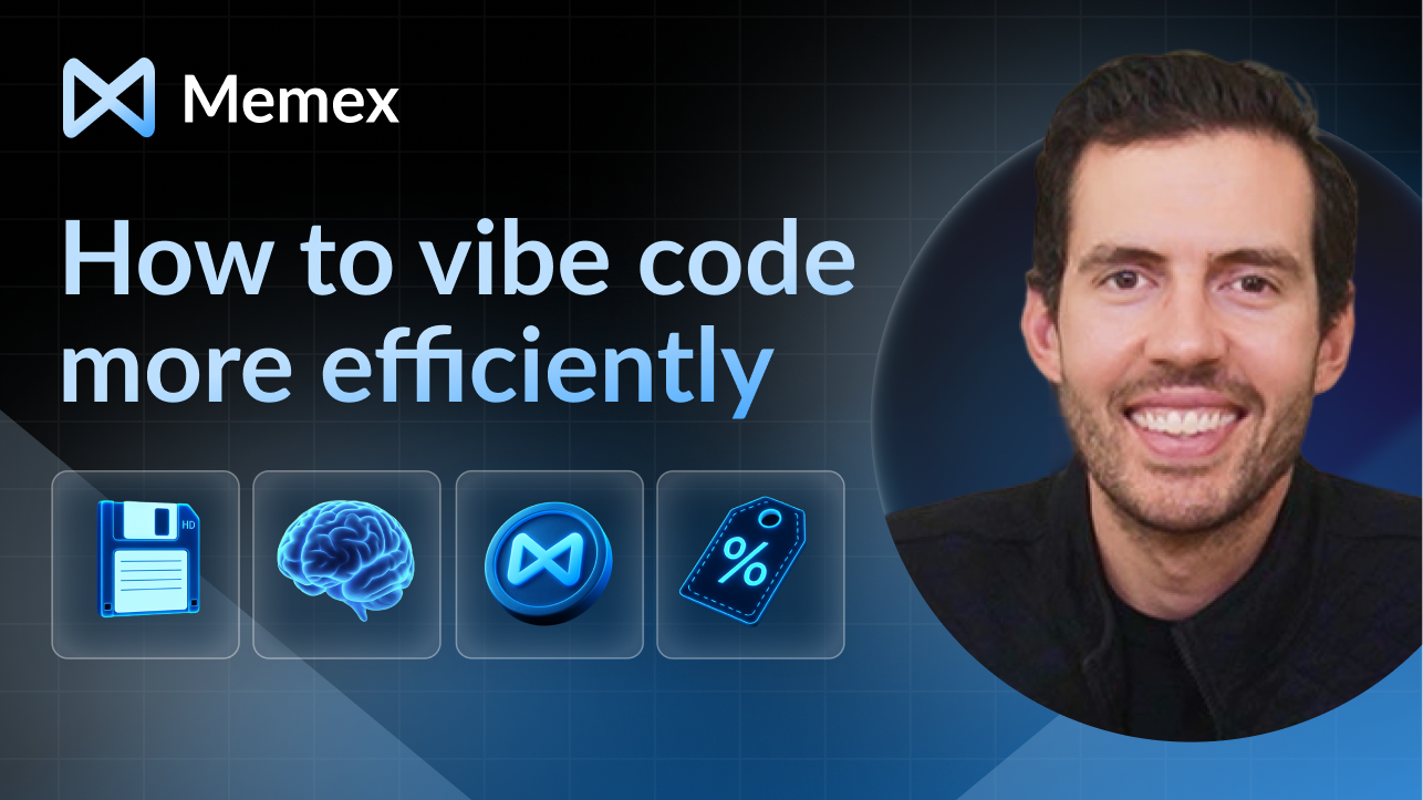 ✨ Behind the Scenes of AI Conversations (and How to Keep Costs Under Control)