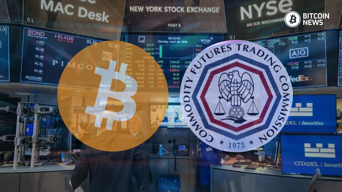 🏦 Banks' Bitcoin Playbook: Retail's Missed Opportunity in 2026