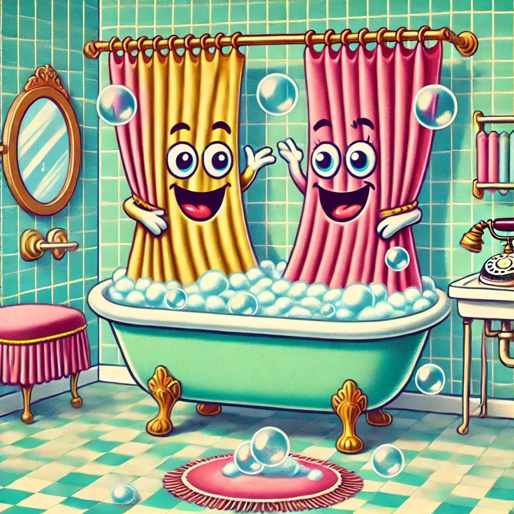 Clean Car Interior, Remove Wall Decals, Brie Shelf Life & Rice Water