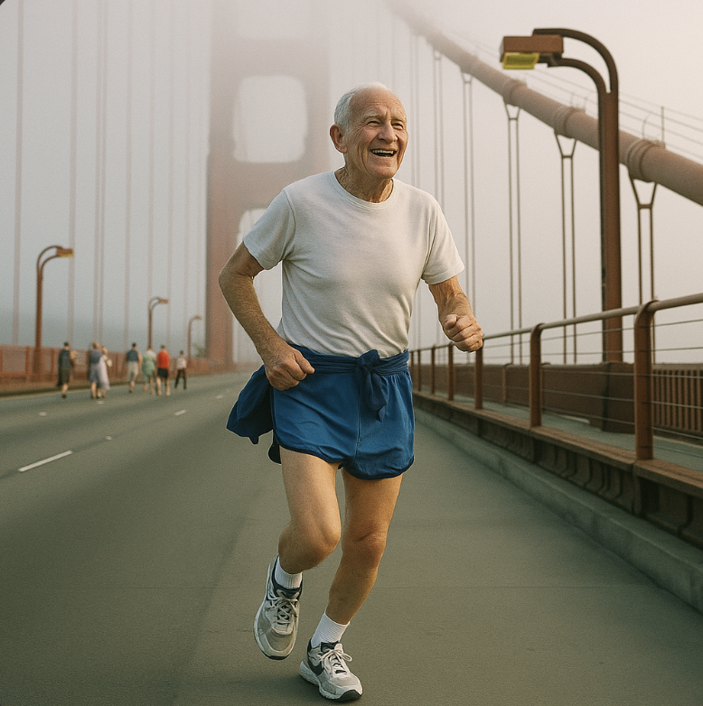 Nike’s 1988 “Just Do It” Debut Spot