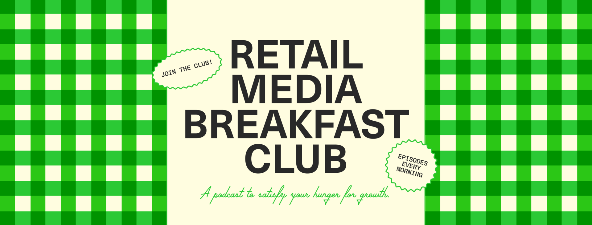 Atlanta Holiday Happy Hour THIS WEDNESDAY December 3rd from 5-7pm