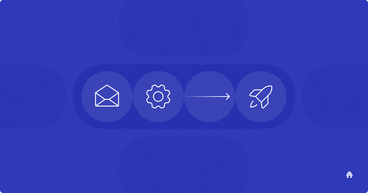 Best Email Marketing CRM for Your Business in 2025 | beehiiv Blog