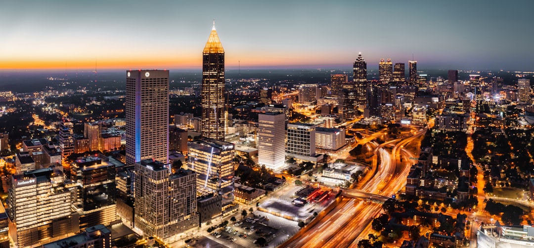 38 flight deals from Atlanta (from $44)