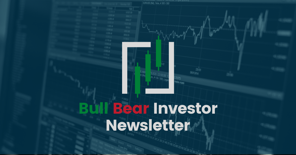 bullbearinvestor.beehiiv.com