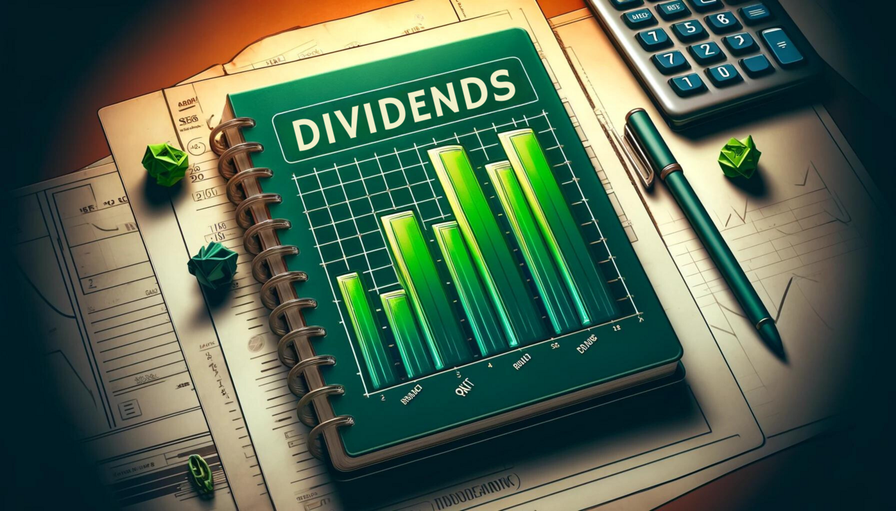Top 7 Dividend Stocks at 52Week Lows with Unbelievable Potential