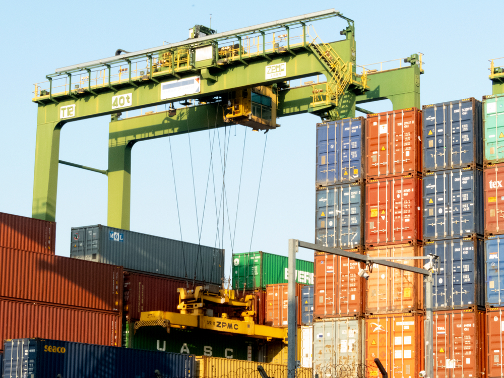 The US tariff wall against Brazil keeps getting higher
