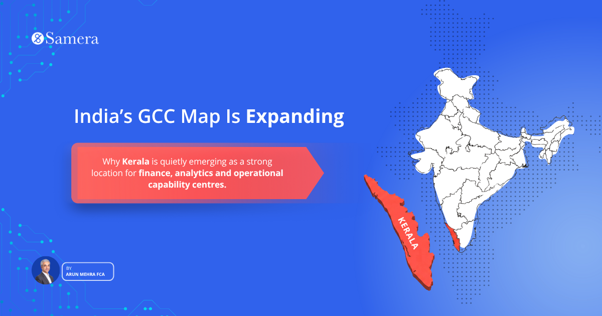 Kerala Might Be India’s Most Underrated GCC Location