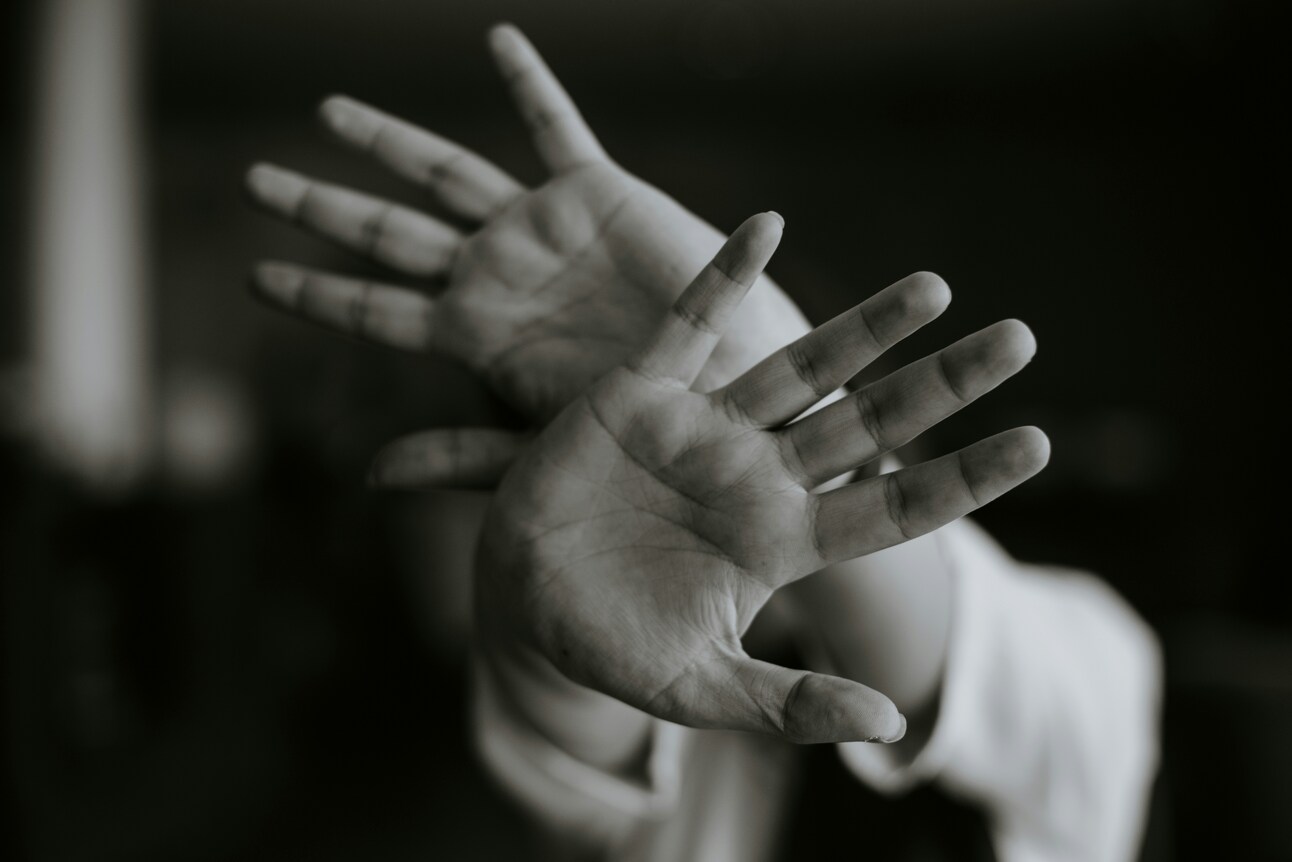 Fearless Third Act: Embrace AI & Lifelong Learning