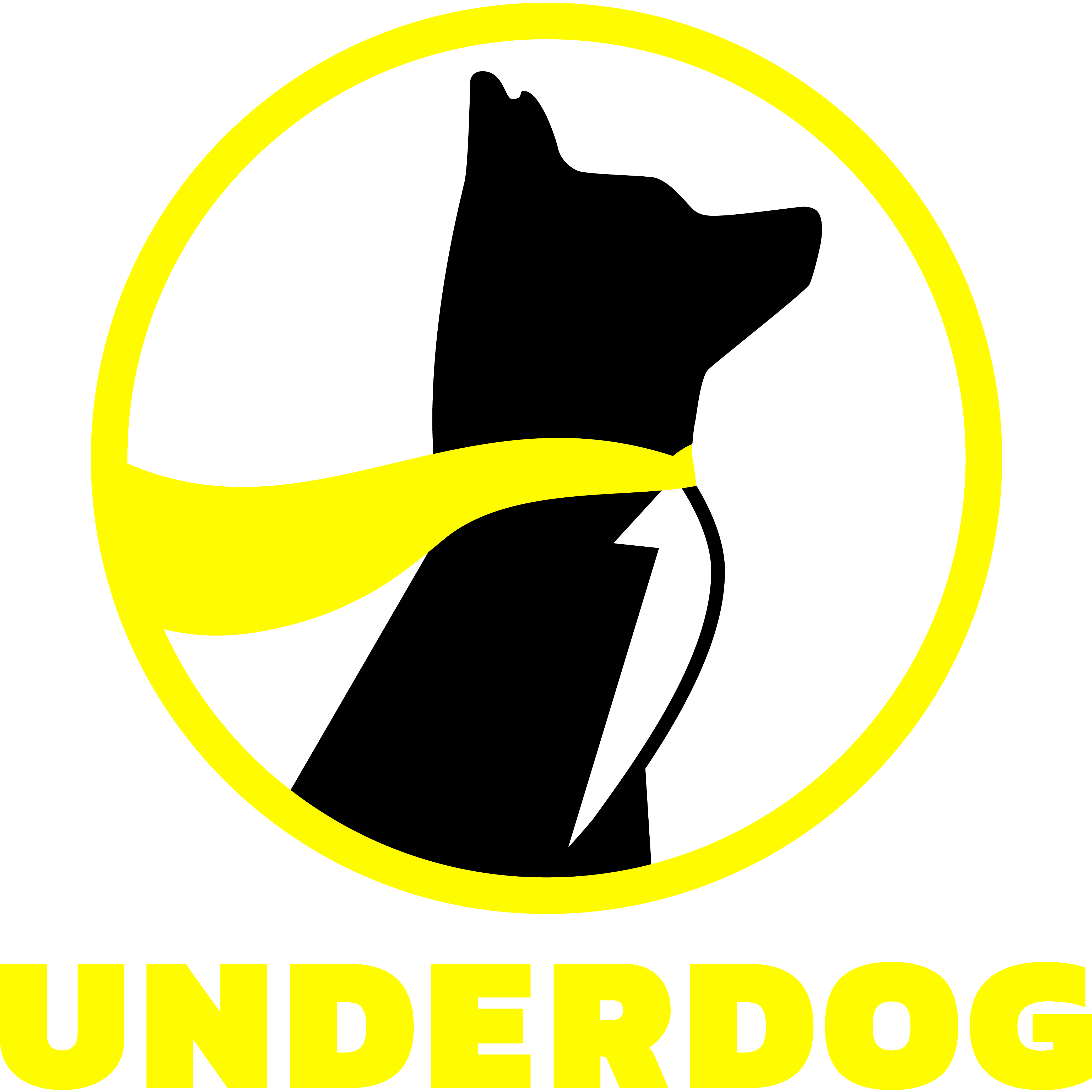 Underdog Fantasy