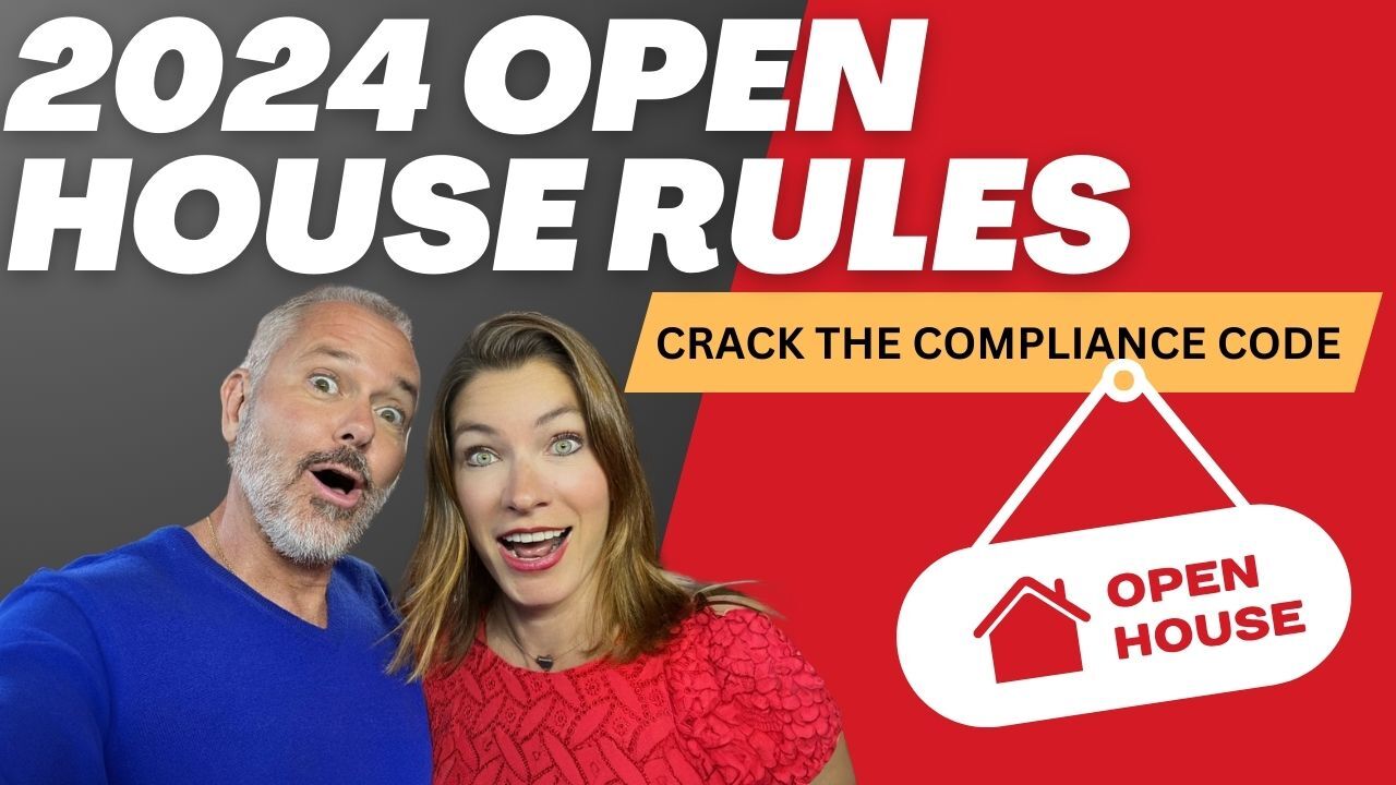 2024 Open House Rules Crack The Compliance Code 2024-open-house-rules-crack-the-compliance-code