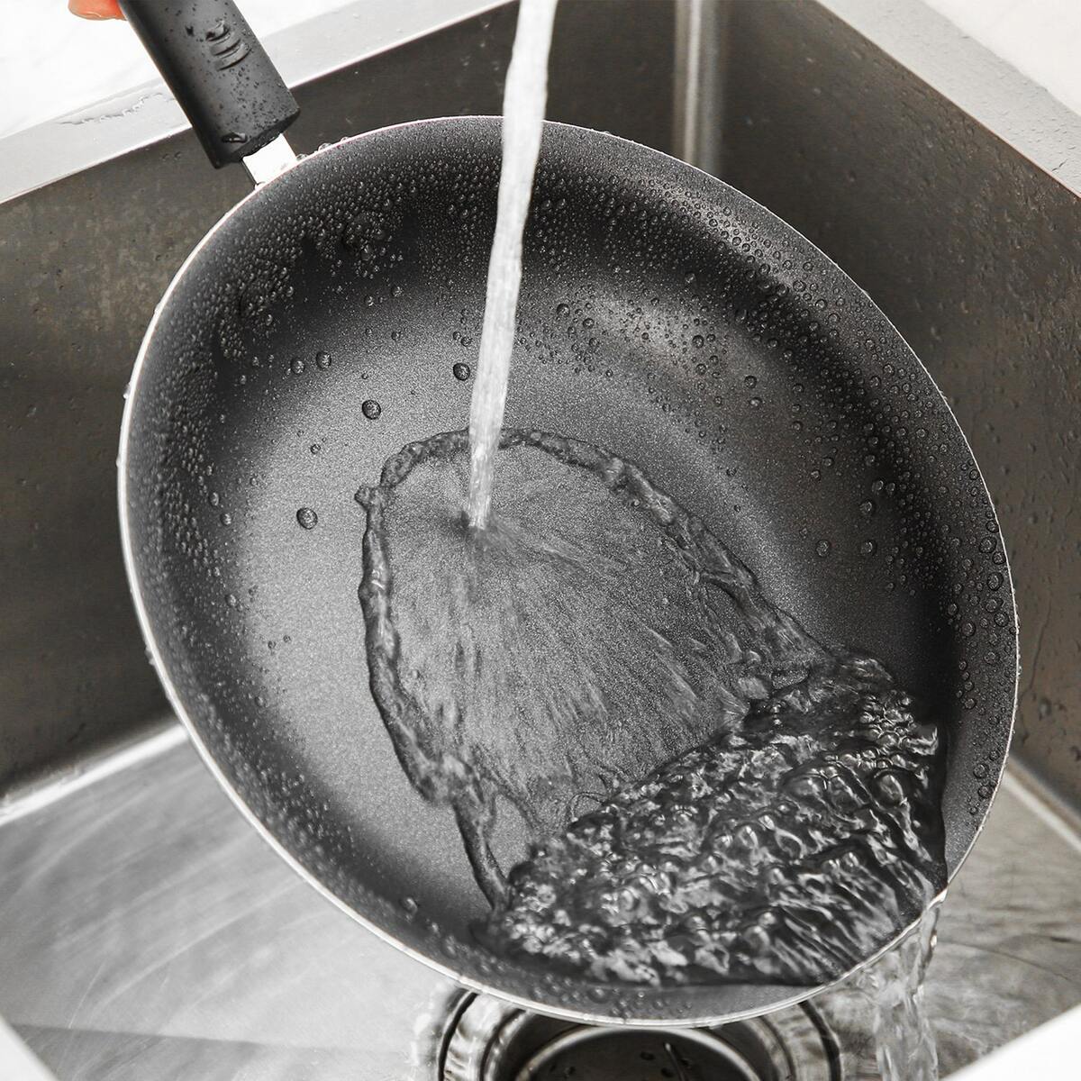 Explainer: Forever Chemicals (PFAS)