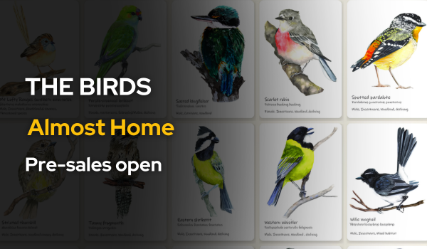 What's on in the Adelaide Hills: 15 to 21 July