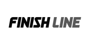 Finish Line