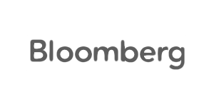 Bloomberg