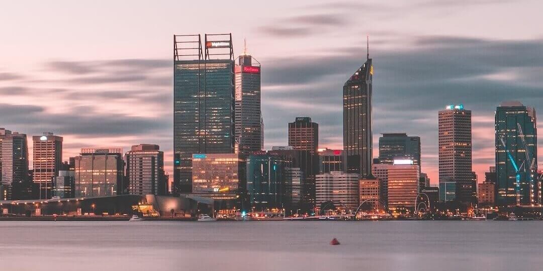 dubai-to-perth-roundtrip-for-aed-2-616