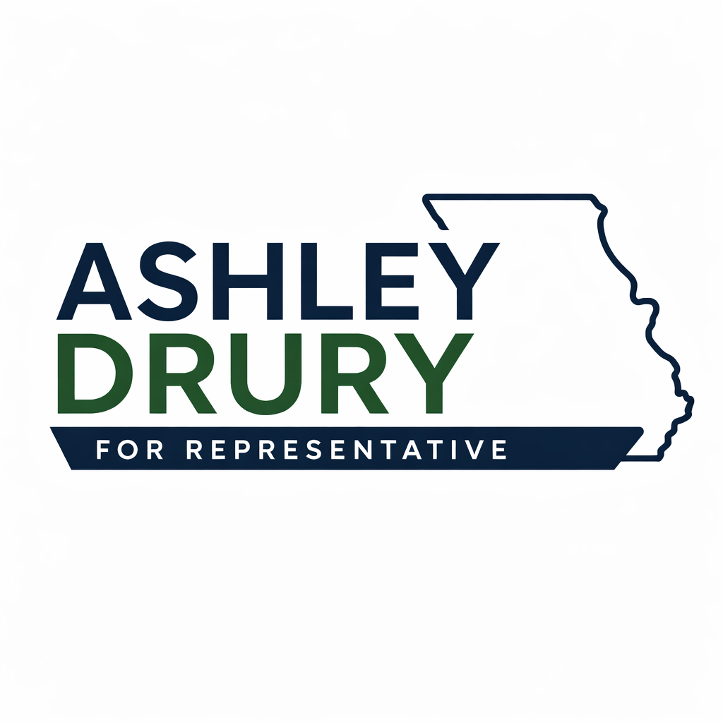 Ashley Drury