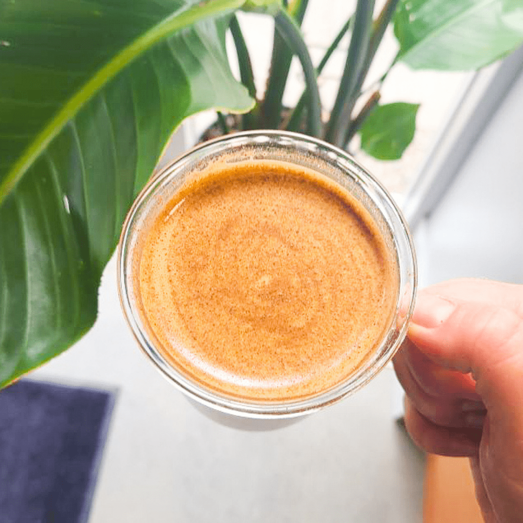Upgrade Your Daily Coffee