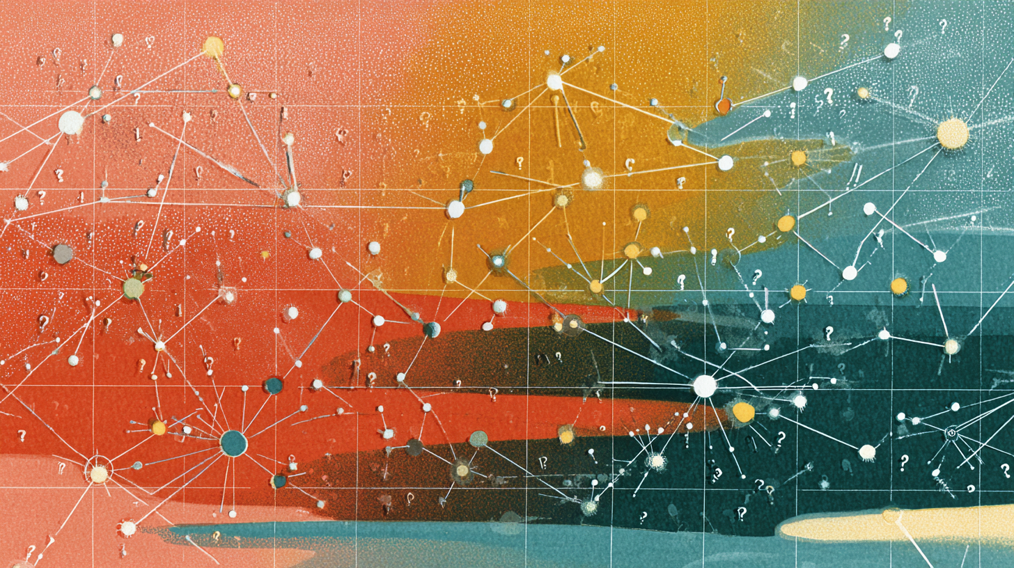 The next $100 billion opportunity sits in controlled attention surfaces across emerging markets.
