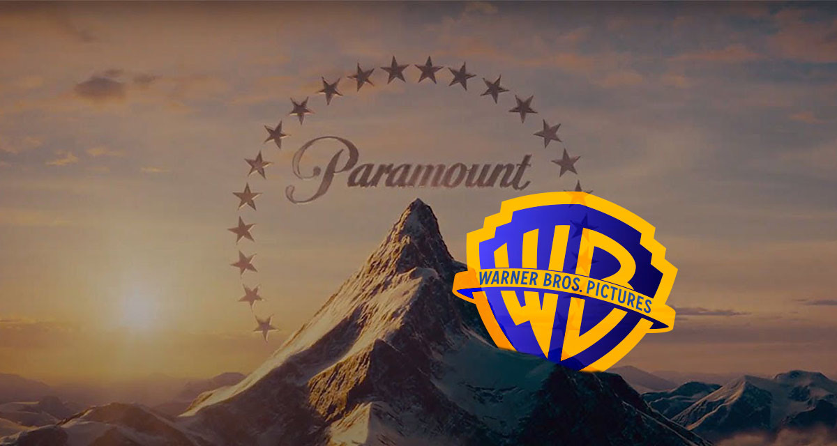 futureparty.com - The Future Party - Hollywood, An Ellison Corporation