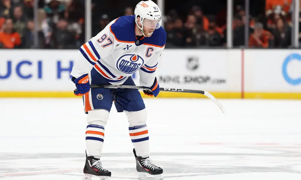 NHL Best Bets DFS Cheat Sheet 9/29