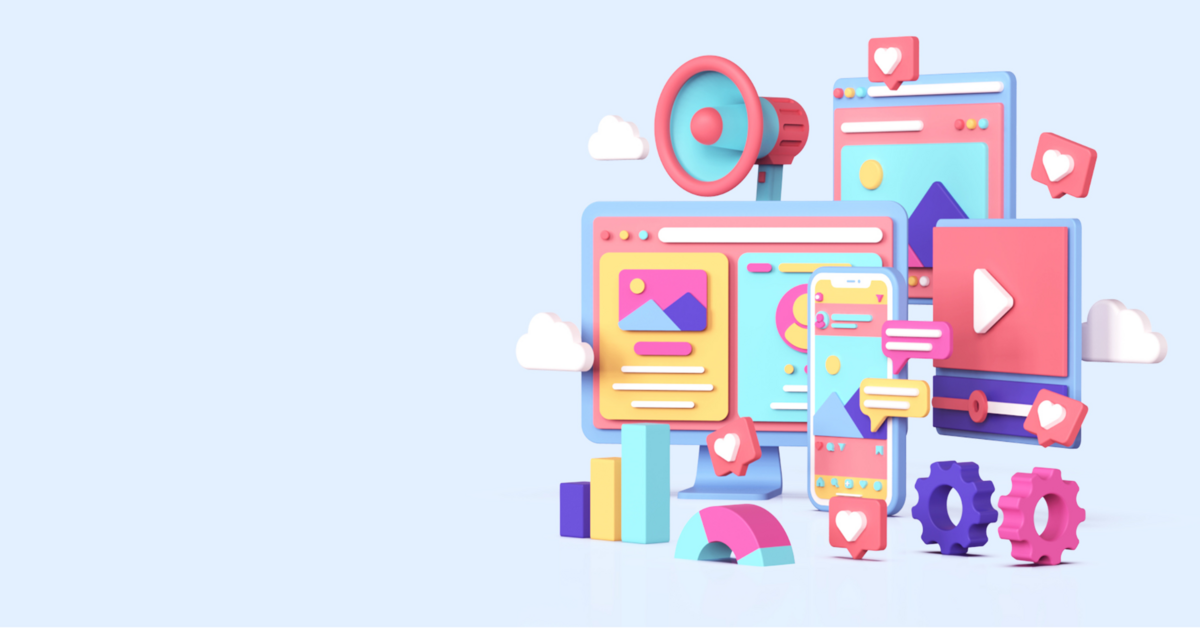 Vervology Insights 5/18/2023