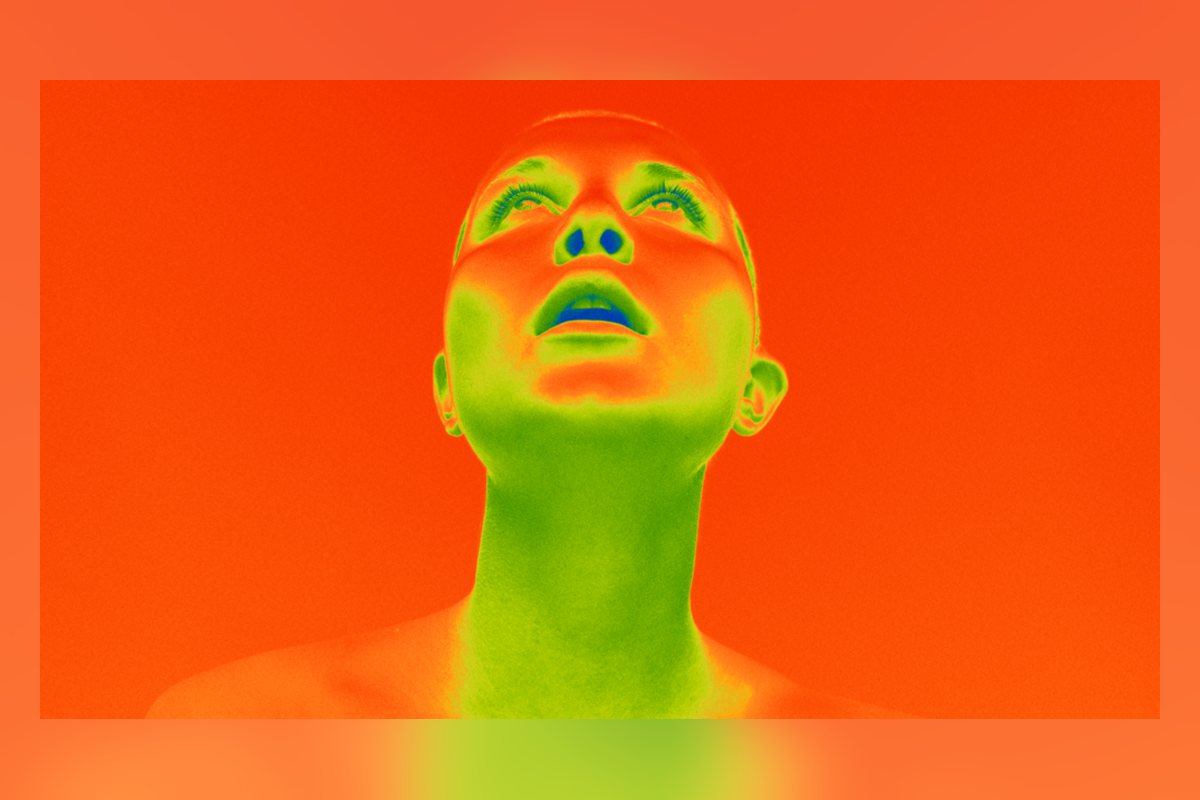 Festival of Dangerous Ideas at Carriageworks, Eveleigh
