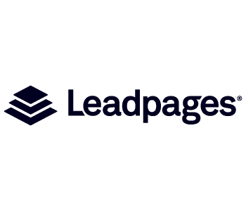 Leadpages