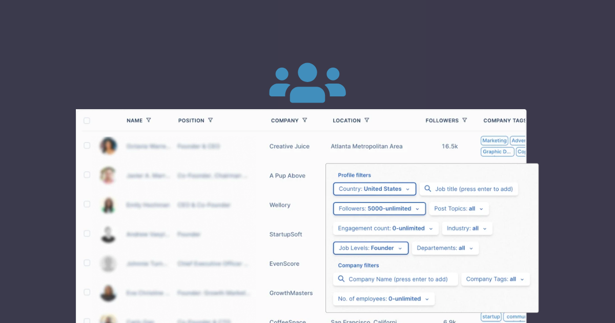 how-to-make-leads-notice-you-on-linkedin