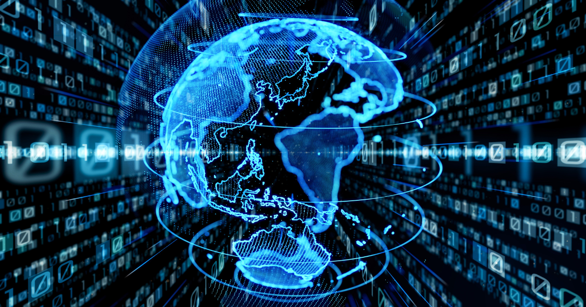 Code Images Can Millions Can Code. Few Can Upload.