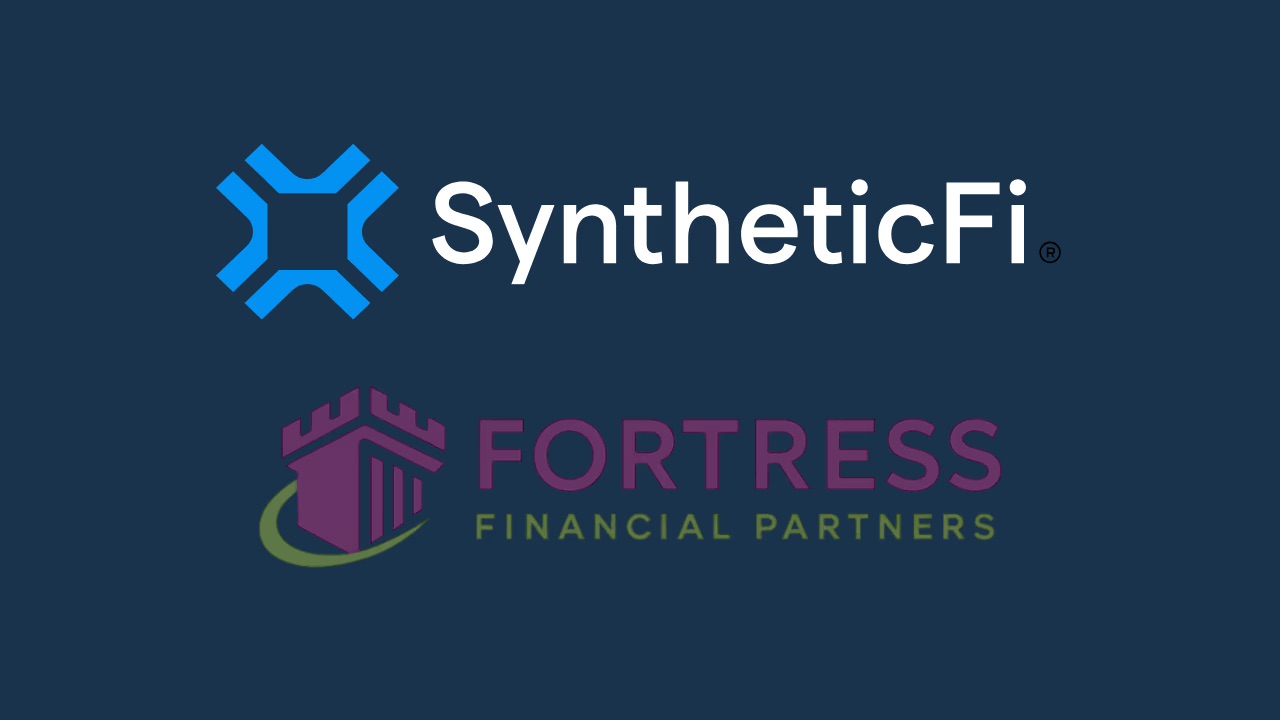 4 Ways Fortress Financial Helps Business Owners Get Faster, Cheaper Capital