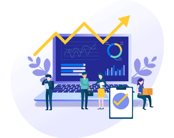 1 Click Stock Report 1-click-stock-report