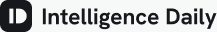 Intelligence Daily