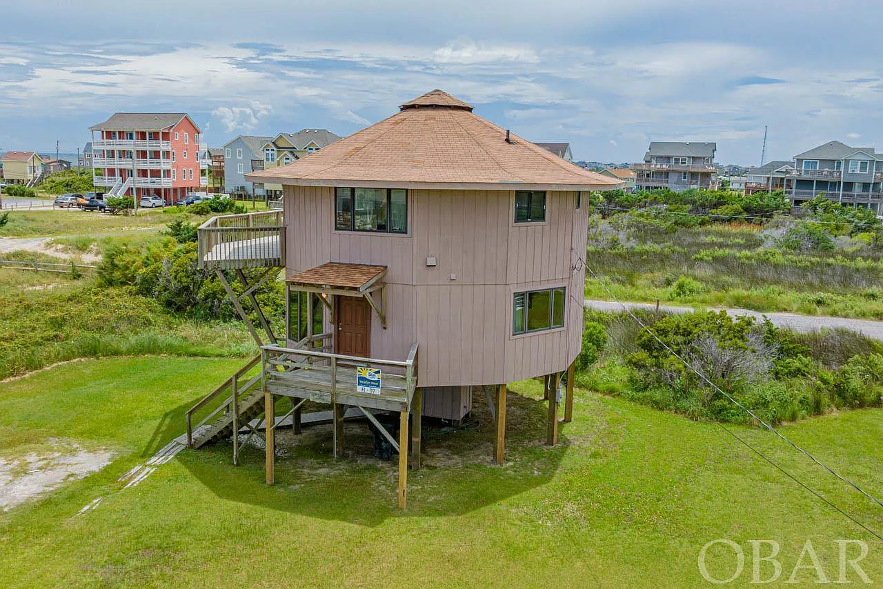 🏘️ 12 best short term rental opportunities July 31, 2023