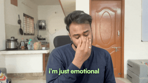 The exact reason why some brands stick while others vanish