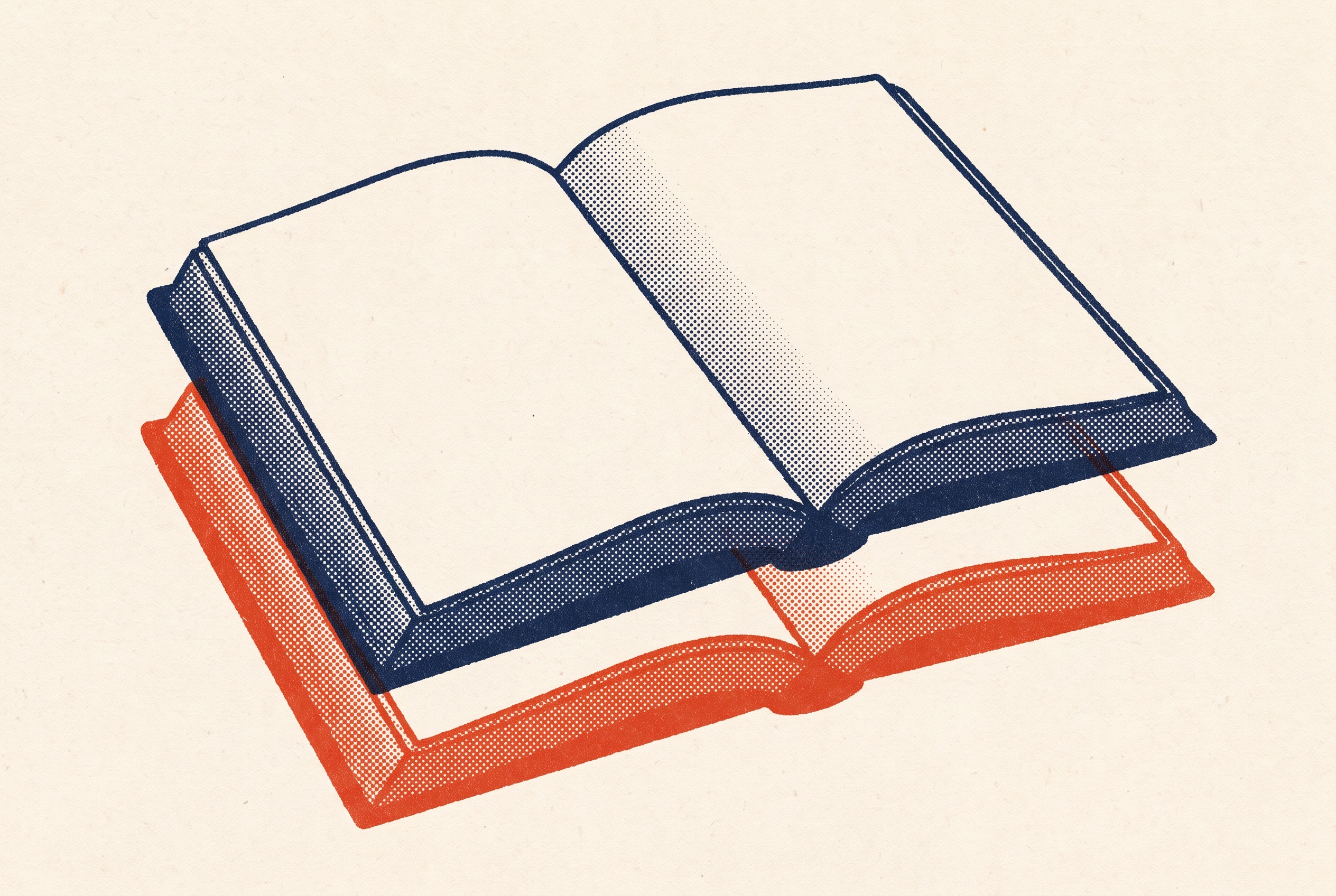 Issue 038 illustration 2