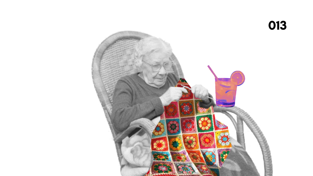 edição #013