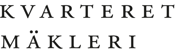Kvarteret Mäkleri