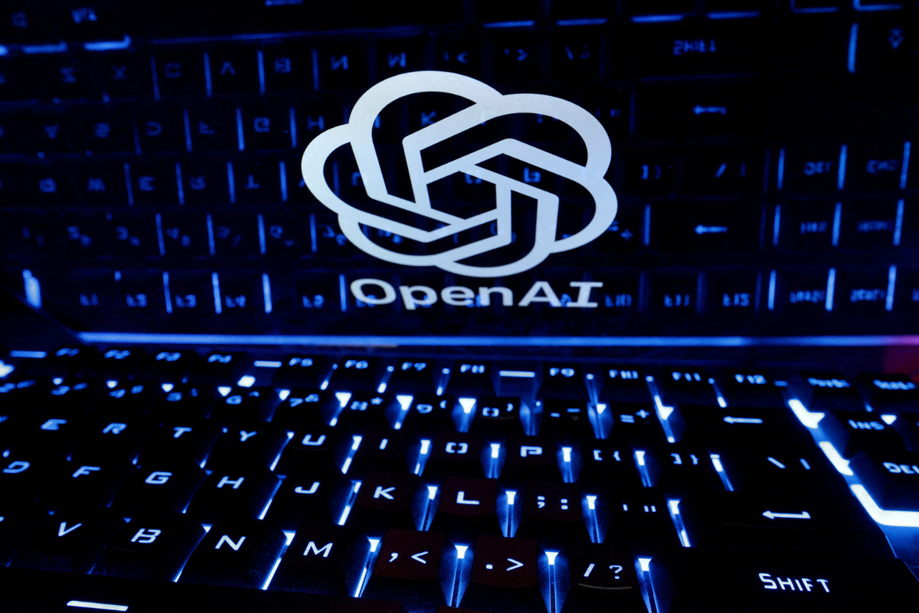 OpenAI Eyes In-House Chip Development