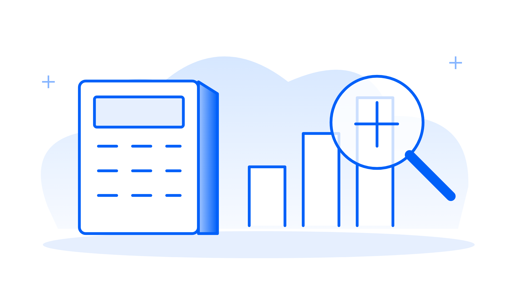 Investor Call editorial illustration: ownership value