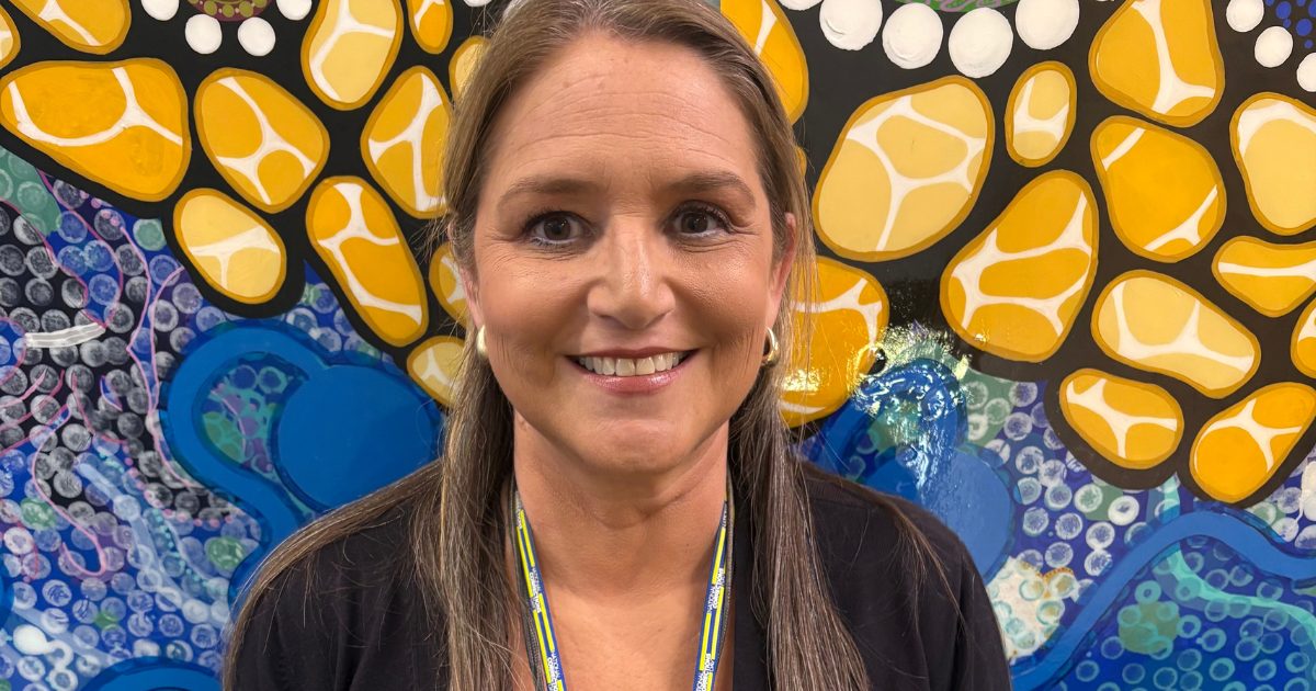 Coffs Harbour’s Amy Riddle is in the running to win Regional Woman of ...