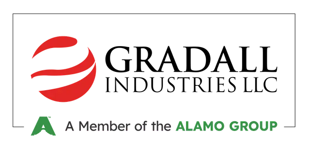 Hydrovac News newsletter image