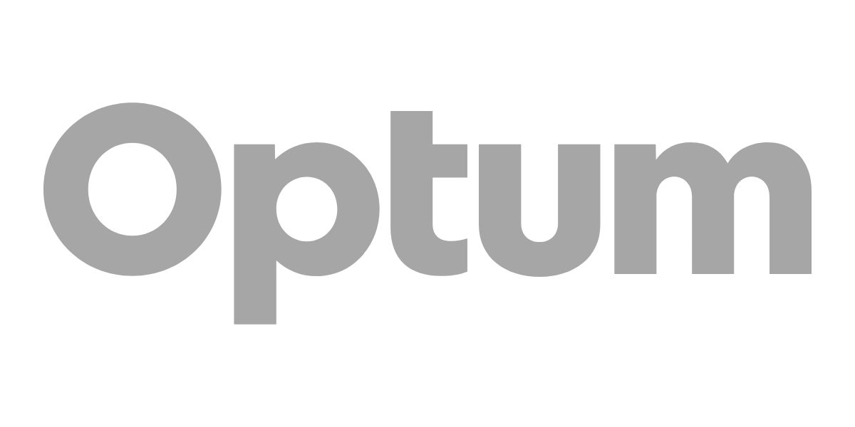 Optum Logo