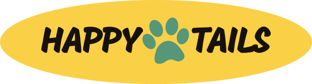 Happy Tails