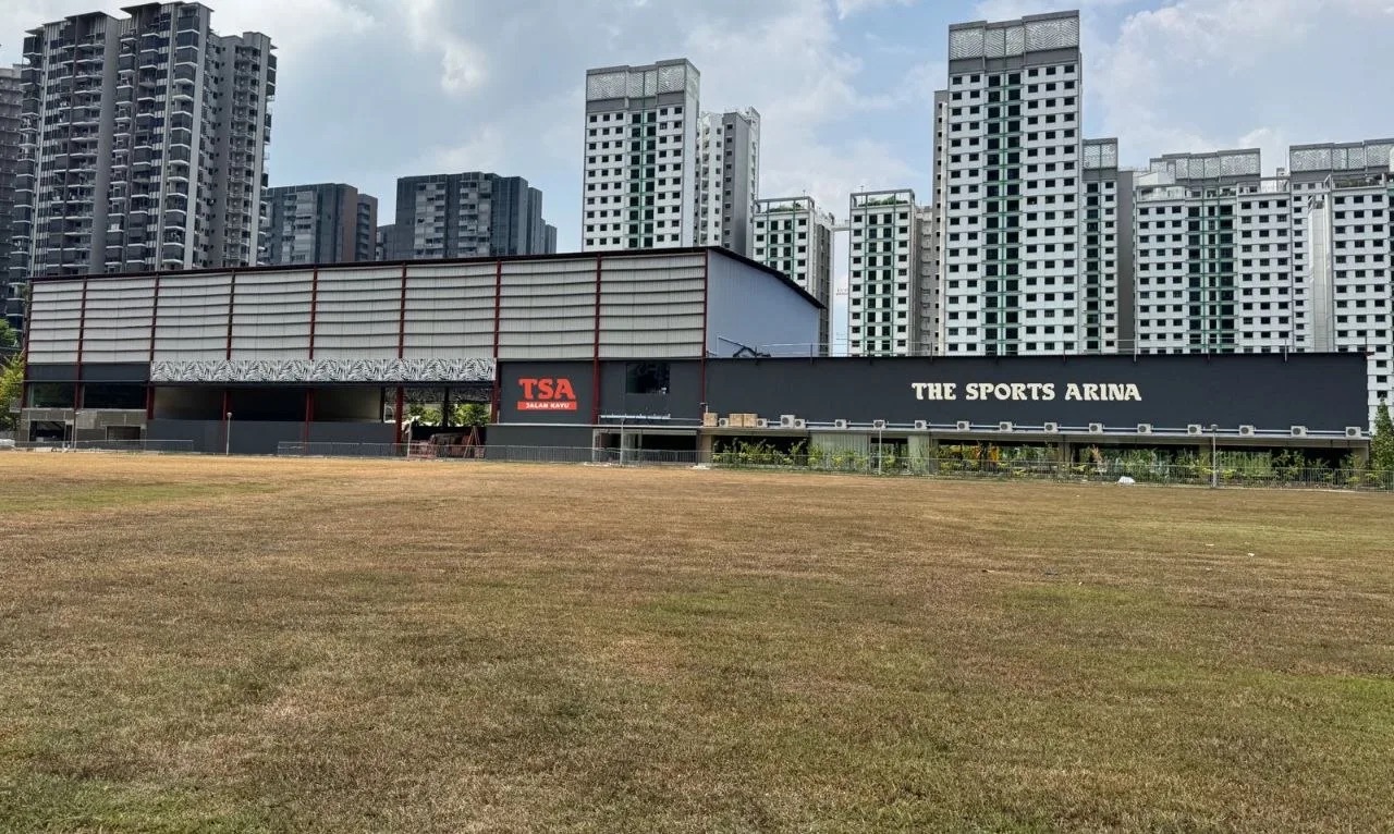 Image credit: Ashton Chen @ Jalan Kayu via Google Maps