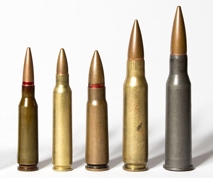 featured image - No Silver Bullets: The 5 Brass Bullets of Subscription Growth